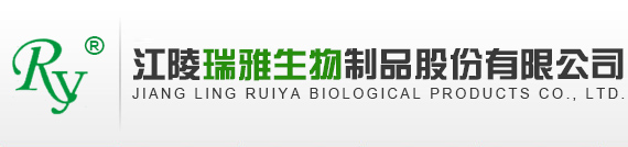 江西博陽(yáng)醫(yī)藥化工有限公司